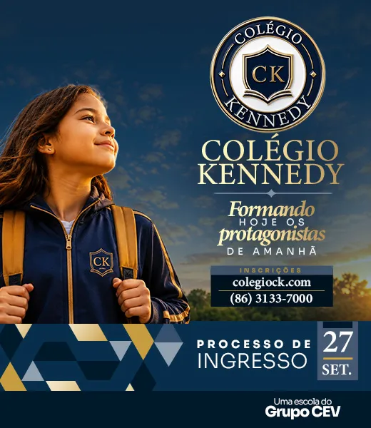 Processo de Ingresso 27/09