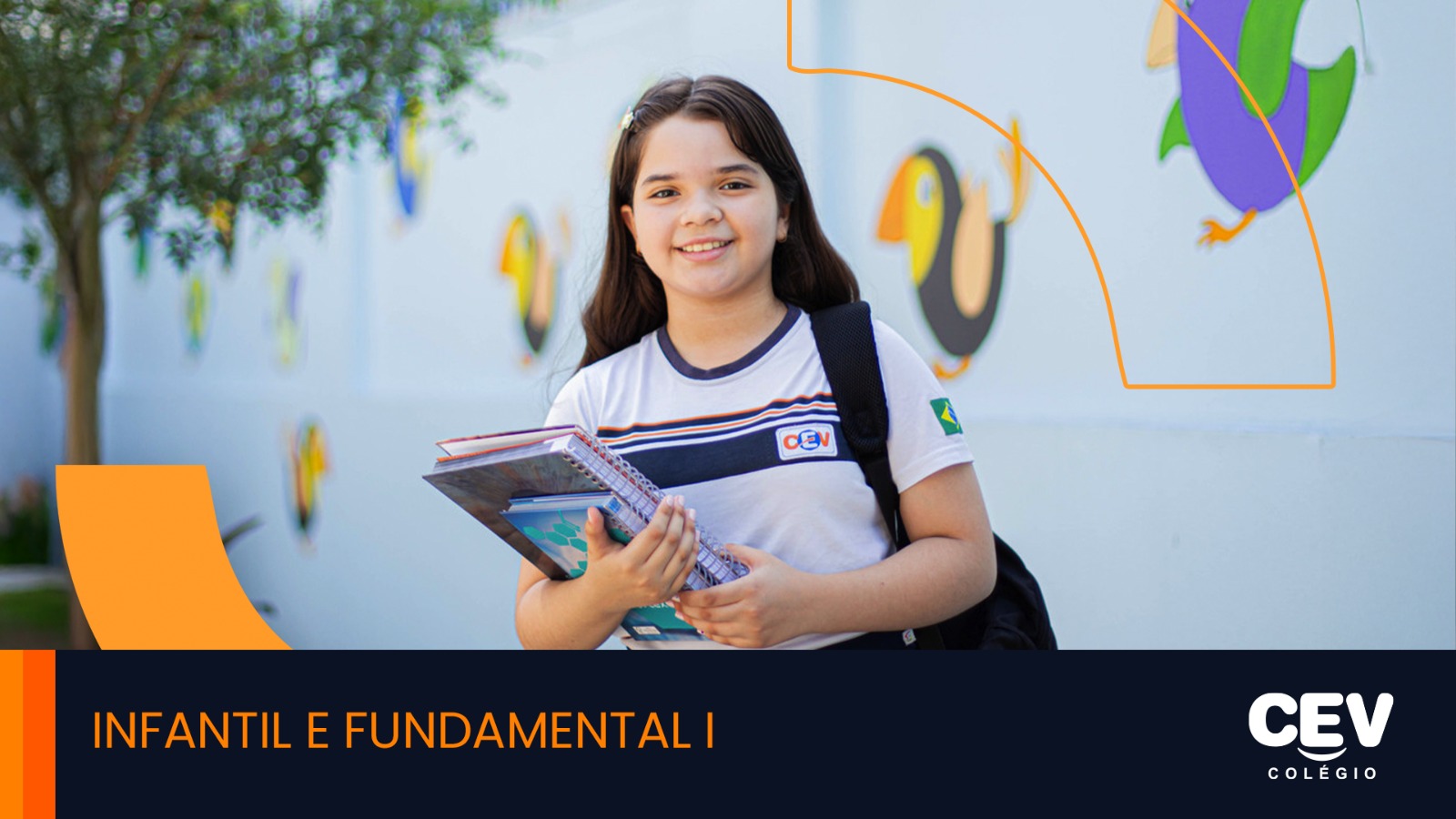 4ª VIVENCIA UNIDADE FREI, KENNEDY E SUL - 08/11